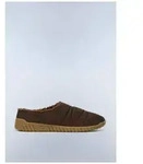 Napapijri F6noreg01-Puf Sneaker braun 40 EU