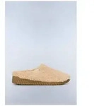 Napapijri F6noreg02-Fle Sneaker gr&uuml;n 38 EU