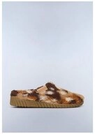 Napapijri F6noreg02-Fle Sneaker