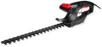 WALTER Elektro-Heckenschere WWS-EHS450-B02, 40,8 cm Schnittl&auml;nge, 450 W, 1700...