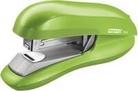 Rapid Heftger&auml;t Heftger&auml;t F30 Flat-Clinch hellgr&uuml;n