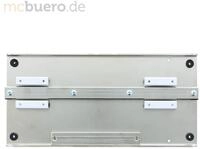 Rapid Heftger&auml;t Arbeitstisch f&uuml;r elektrisches Heftger&auml;t 105E