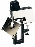 Rapid Heftger&auml;t Elektroheftger&auml;t Classic 106E TwinRig
