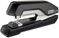 Rapid Heftger&auml;t Heftger&auml;t Supreme S27 Metall 30 Blatt schwarz/grau