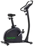 Tunturi Heimtrainer Heimtrainer - Tiefer Einstieg - 150 kg Benutzergewicht -