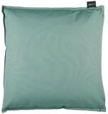 Alpina Heizkissen alpina Heizkissen 40x40 cm - Gr&uuml;n