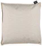 Alpina Heizkissen alpina Heizkissen 40x40 cm - Beige
