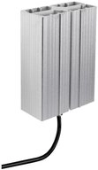 TRU COMPONENTS Heizk&ouml;rper TRU COMPONENTS TC-NTL-ExT4 150W 230VAC
