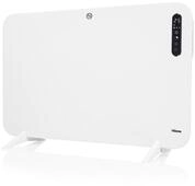 Tristar Infrarotheizung Tristar KA-5092 Infrarot-Heizpaneel &ndash; 400 W &ndash; Wand-...
