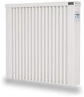 THERMOTEC Heizk&ouml;rper Thermotec AeroFlow COMPACT 1300 Fl&auml;chenspeicherheizung