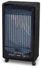 ROWI Heizger&auml;t Gas-Heizofen HGO 4200/4 BFT Pro