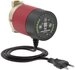 Grundfos Umw&auml;lzpumpe