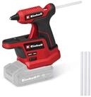 Einhell Hei&szlig;klebepistole TE-CG 18/7 Li - Solo
