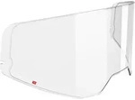 Sena Motorradhelm Outlander Pinlockscheibe, Antifog Beschichtet