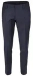 Roy Robson Anzughose Hosen blau 102