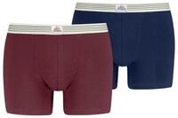 Levi's&reg; Boxer (2er Pack)