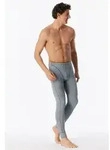 Schiesser Lange Unterhose 95/5 Originals