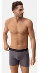 DANISH ENDURANCE Boxershorts Merino Trunks (2-St) Ultraweich,...