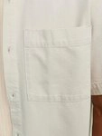 Jack & Jones Kurzarmhemd
