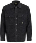 Jack & Jones Langarmhemd