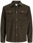 Jack & Jones Langarmhemd