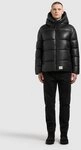 khujo Steppjacke COEN2