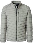 CASAMODA Steppjacke CASAMODA Steppjacke uni