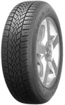 Dunlop Winterreifen WINTER RESPONSE-2, in verschiedenen Ausf&uuml;hrungen...
