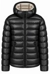 Blauer.USA Steppjacke