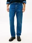 Tommy Hilfiger Relax-fit-Jeans RIVER blau 34