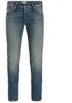Jack & Jones Sporthose JJIGLENN JJDYLAN SBD 159 SN 32/32