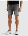 PME LEGEND Shorts NIGHTFLIGHT SHORTS Sommerhose grau 34