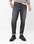 EUREX by BRAX 5-Pocket-Jeans Style LUKE