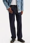 Levi's&reg; Loose-fit-Jeans 568 STAY LOOSE mit Leinenanteil 31
