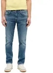 MUSTANG Slim-fit-Jeans Herren Style Oregon Slim