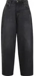 URBAN CLASSICS Bequeme Jeans Urban Classics Tapered Heavy Ounce Baggy Jeans...