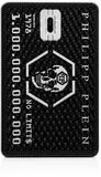 PHILIPP PLEIN Eau de Parfum No Limit$