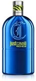 roberto cavalli Eau de Toilette Just Cavalli Wild Blue