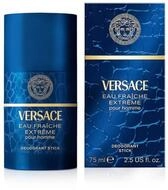 Versace Deo-Spray Man Eau Fraiche Extreme Deodorant f&uuml;r Herren