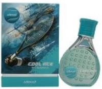 armaf Eau de Parfum Cool Ace Eau de Parfum f&uuml;r Herren
