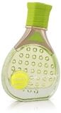 armaf Eau de Parfum Match Point