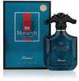 Rasasi Eau de Parfum Monarch
