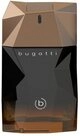 bugatti Eau de Toilette unlimited bronze, mit fl&uuml;ssiger Formulierung, 100 ml...