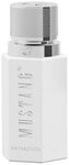 MUSTANG Eau de Parfum Wild Horizon Antarctica, mit fl&uuml;ssiger Textur, 50 ml...