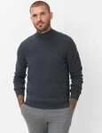 Brax Strickpullover Style BEN