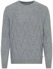 Brax Strickpullover Style BUDDY