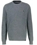 LERROS Poloshirt 2695021