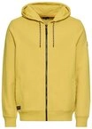 camel active Sweatjacke