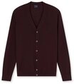 OLYMP Strickjacke OLYMP Casual Strick, Strickjacke