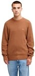 Quiksilver Strickpullover Waffle